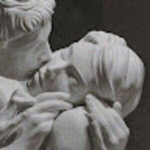 Meet your Posher, Annie